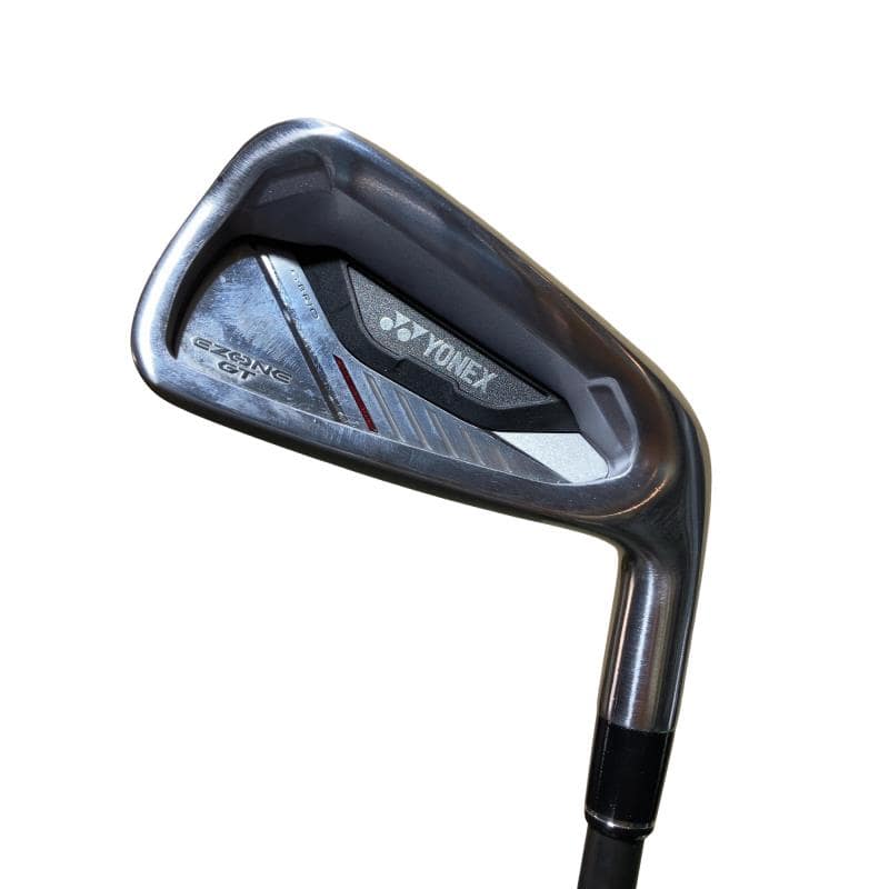 �d�y�n�m�d�@�f�s�i�Q�O�Q�S�j�@�V�r�i���{���F�V�{�Z�b�g�j