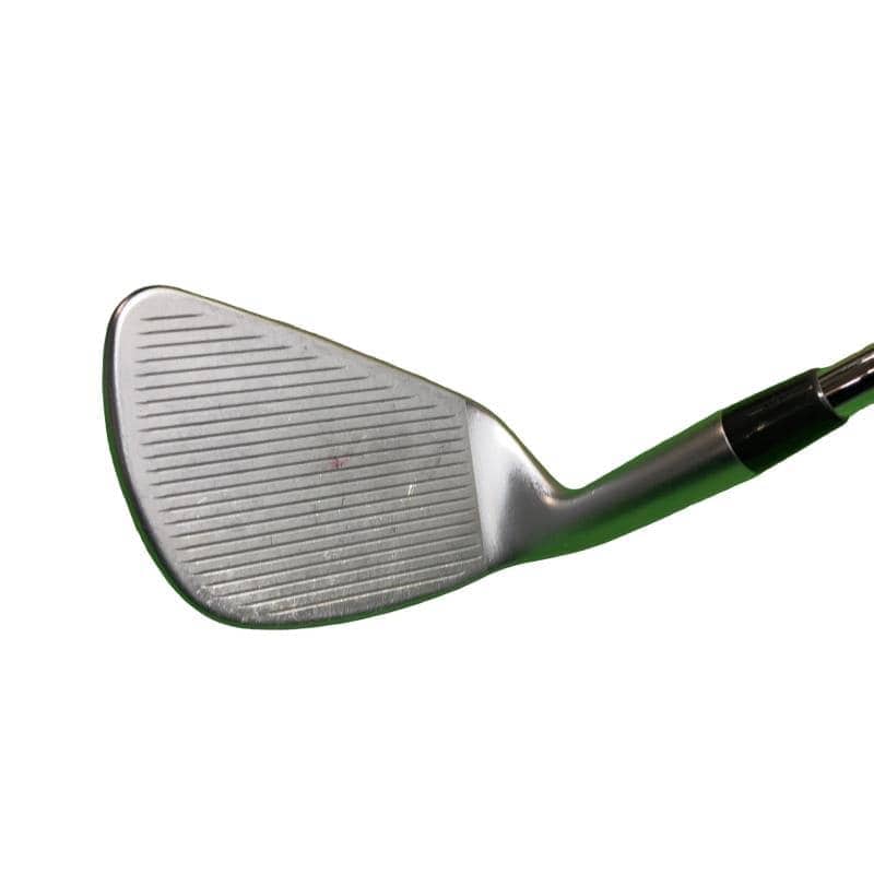 �a�������q