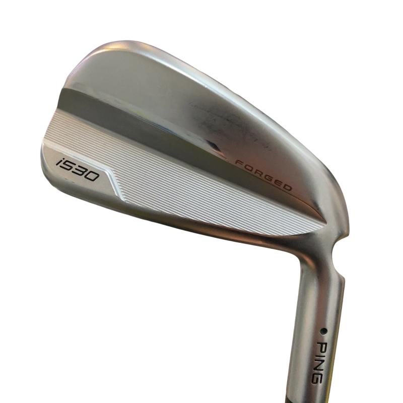 ���T�R�O�@�T�r�i���{���F�T�{�Z�b�g�j