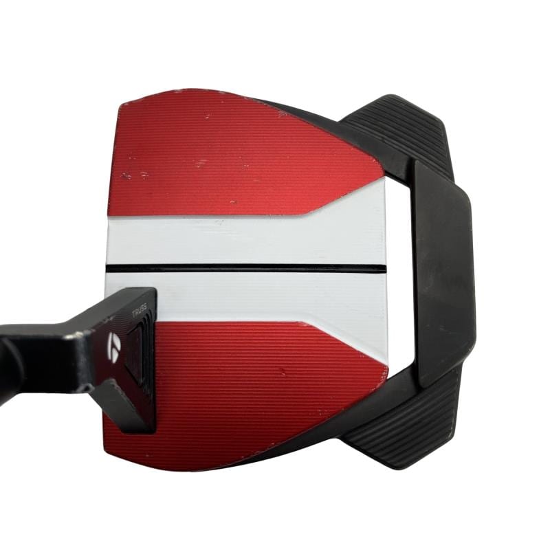 �r�����������@�f�s���@�s�q�t�r�r�@�q�d�c�@�s�l�P�@�R�S�C���`