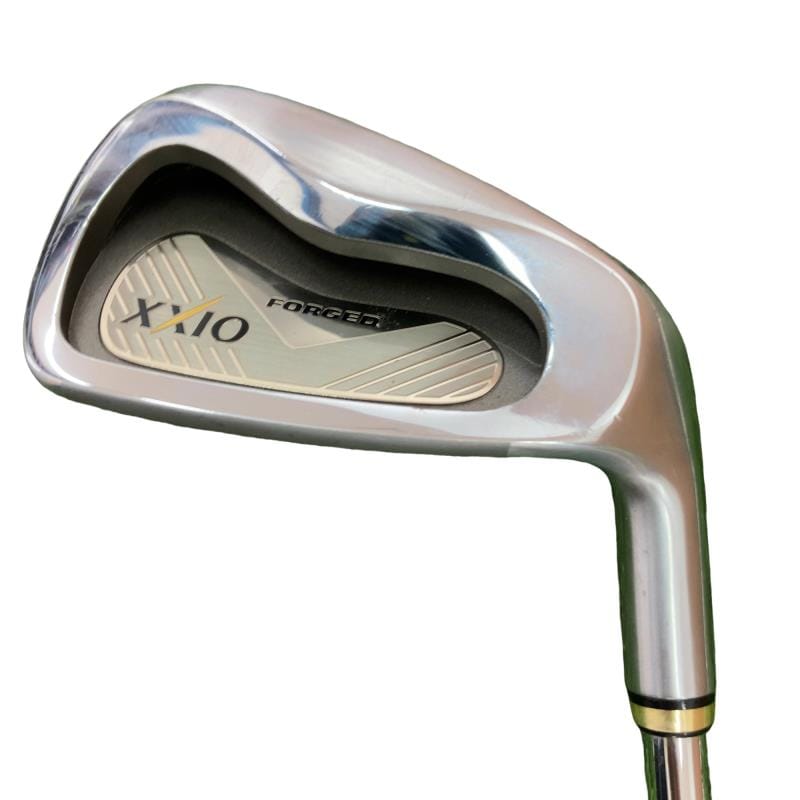 �w�w�h�n�@�e�n�q�f�d�c�@�@�U�r�i���{���F�U�{�Z�b�g�j