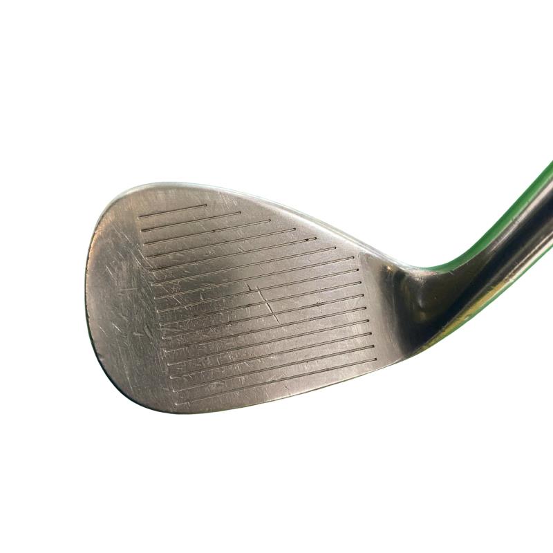 �r�u�E�F�b�W�@�T�Q°�^�P�O°