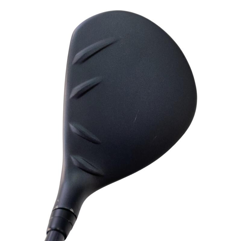 �f�S�P�O�@�T�v