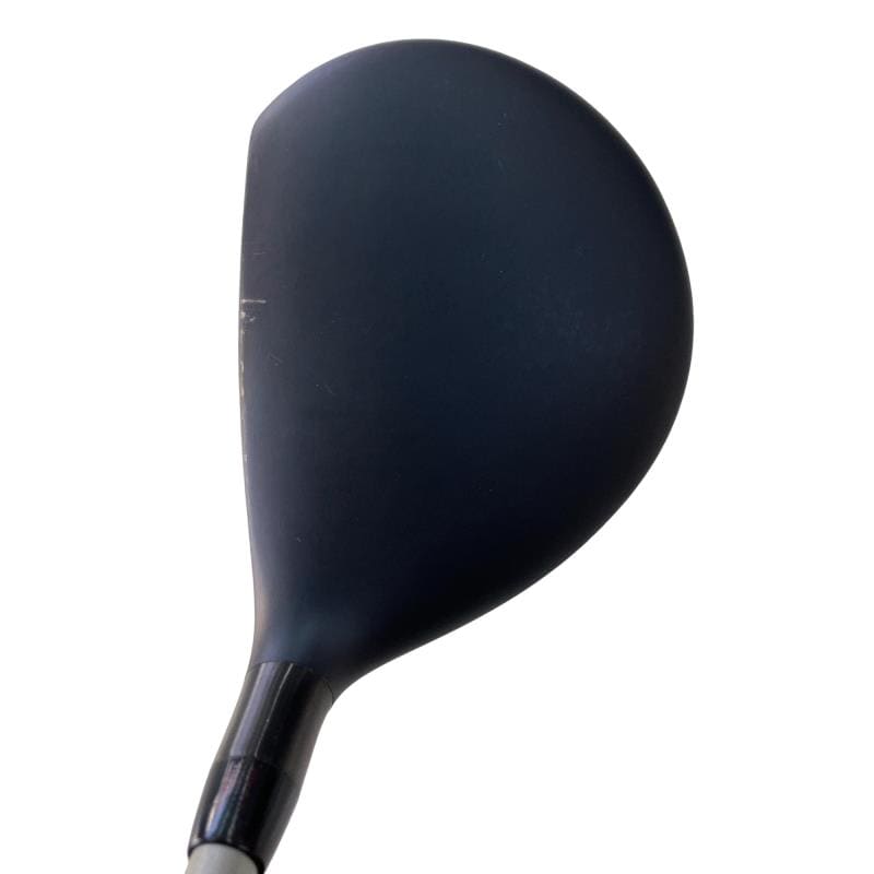 �r�e�|�W�P�U�@�V�v