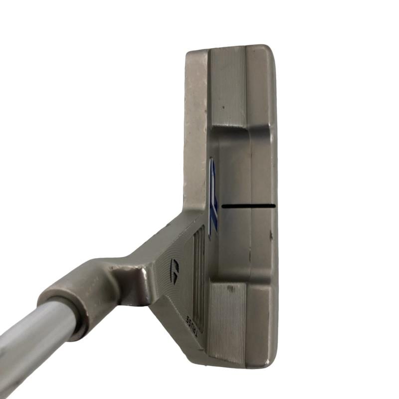 �s�o�@�b�n�k�k�d�b�s�h�n�m�@�g�x�c�q�n�@�a�k�`�r�s�@�i�t�m�n�@�s�a�P�D�T�@�R�S�C���`