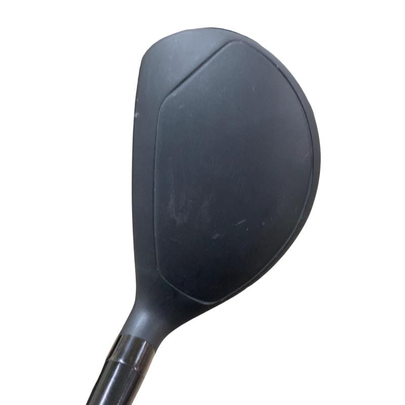 �f�n�k�c�d�m�@�o�q�h�w�@�s�q�|�O�P�@�t�R