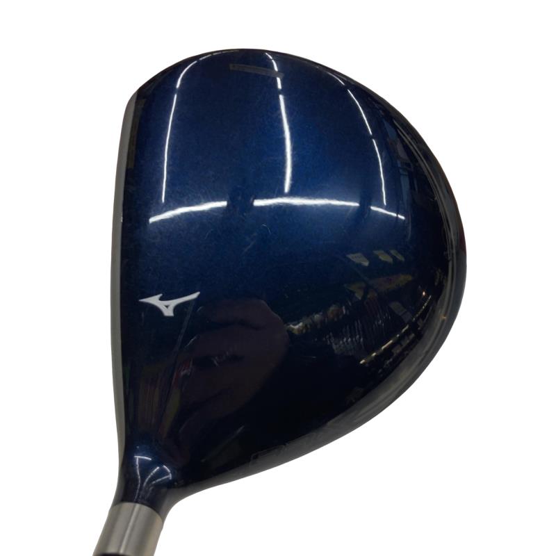 �a�q�|�w�@�S�v