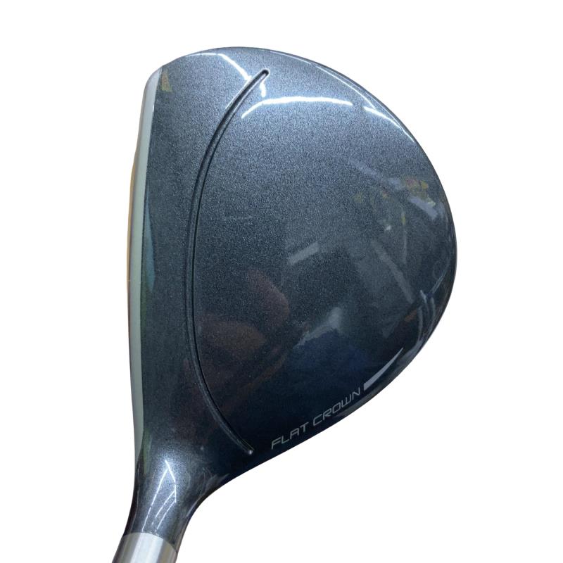 �r�t�q�d�@�c�c�@�Q�D�O�@�V�v