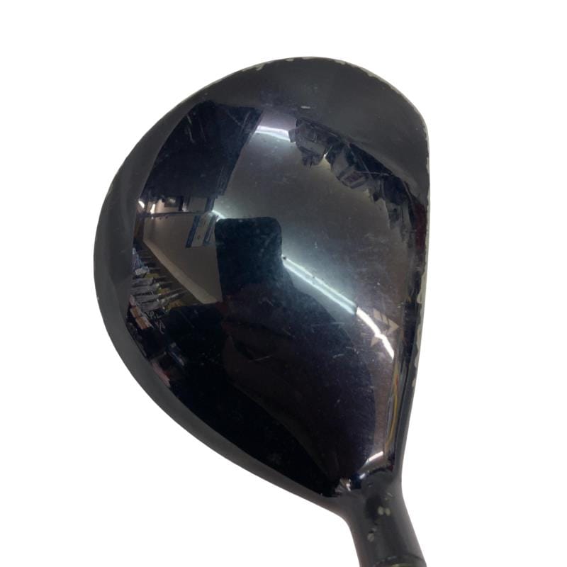 �s�n�t�q�r�s�`�f�d�@�u���p�i�Q�O�O�U�j�@�V�v�@���t�e�B