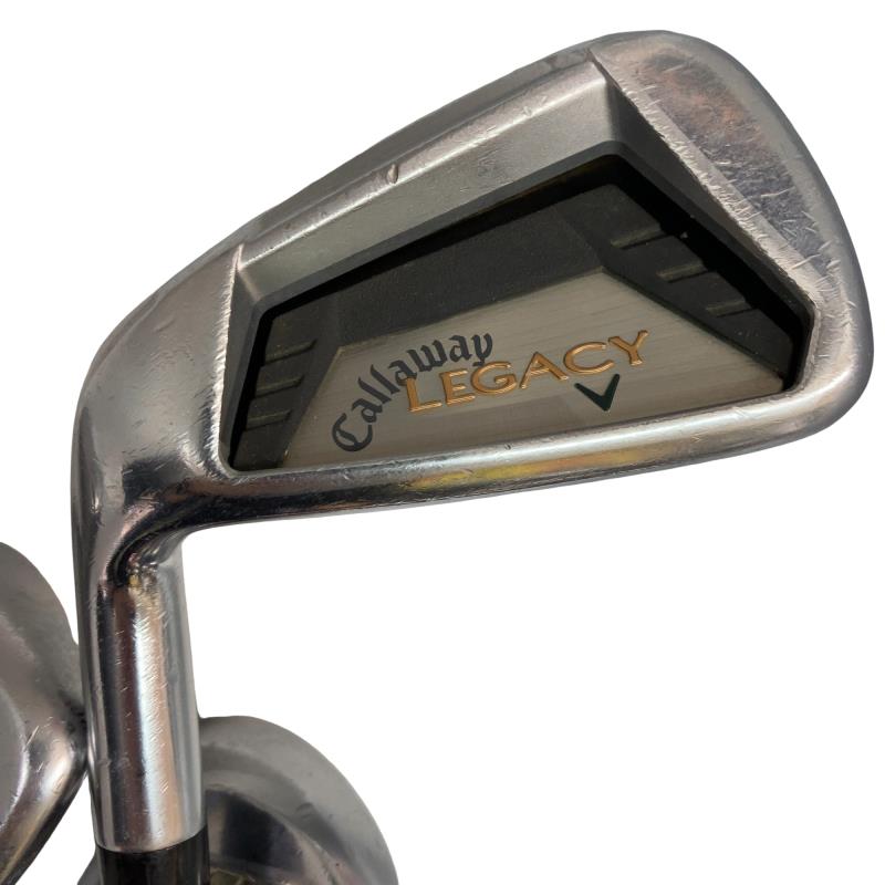 �k�d�f�`�b�x�i�Q�O�P�O�j�@�@�W�r�@���t�e�B�i���{���F�V�{�Z�b�g�j