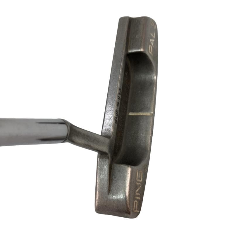 �o�`�k�@�Q�@�X�e�����X