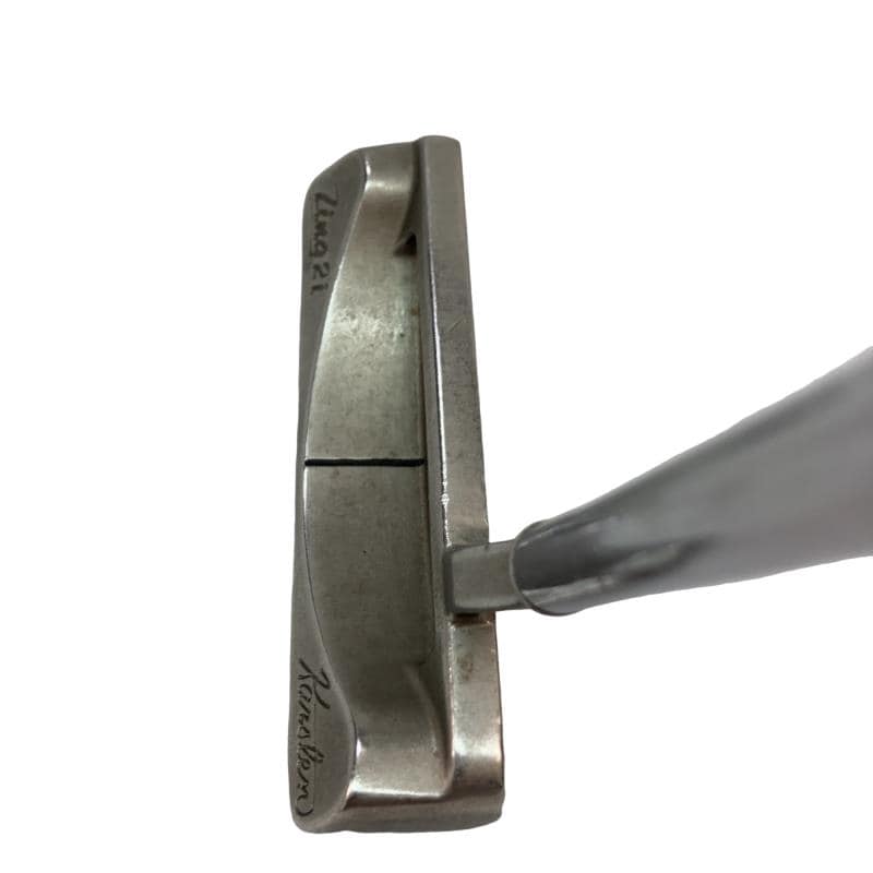 �h�r�n�o�t�q�@�y�������@�Q���@���t�e�B