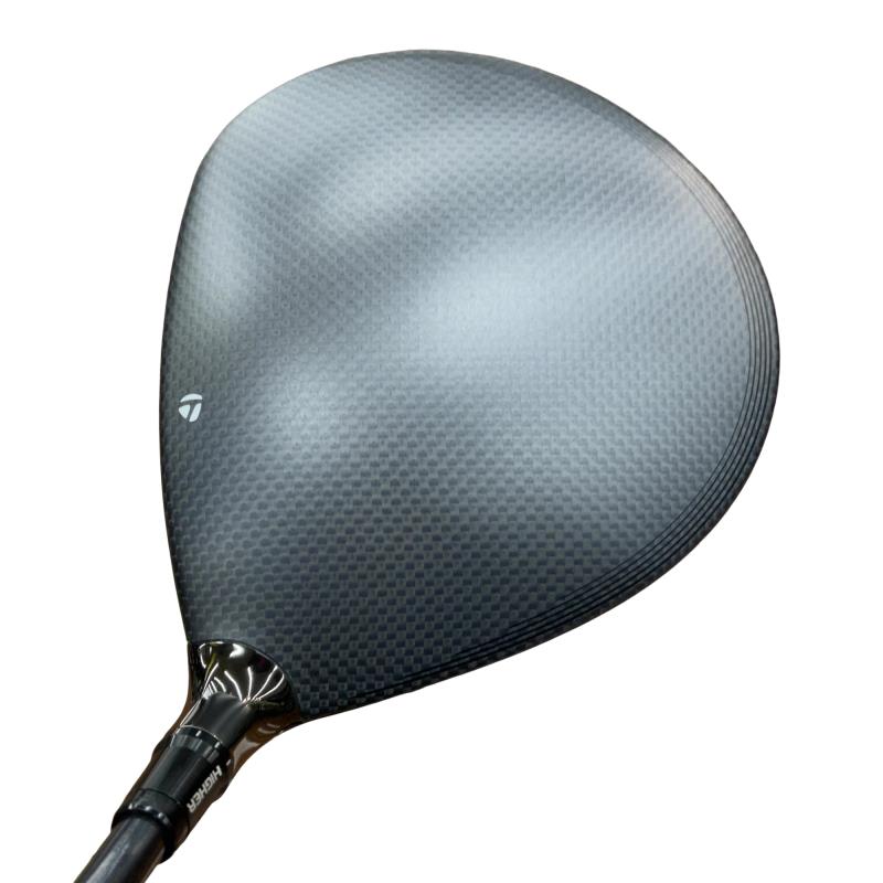 �p���R�T�@�P�O�D�T°