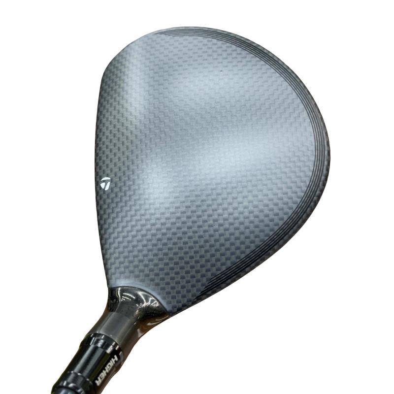 �p���R�T�@�T�v