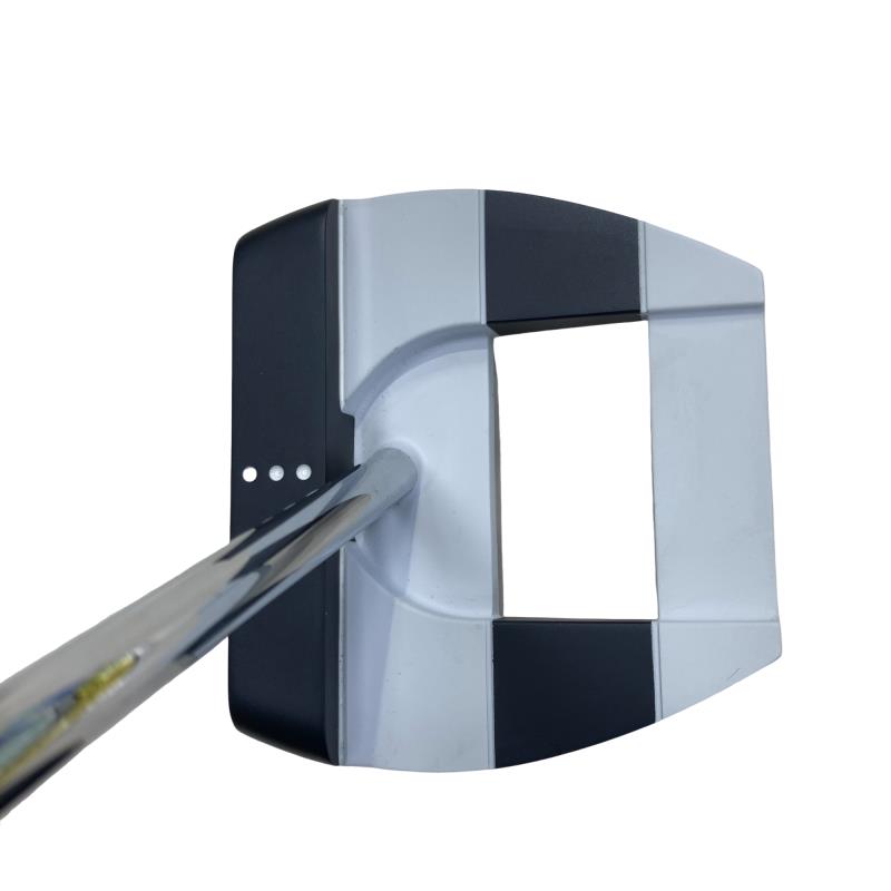 �`���|�n�m�d�@�r�p�t�`�q�d�@�Q�@�r�p�t�`�q�d�@�i�`�h�k�a�h�q�c�@�R�R�C���`