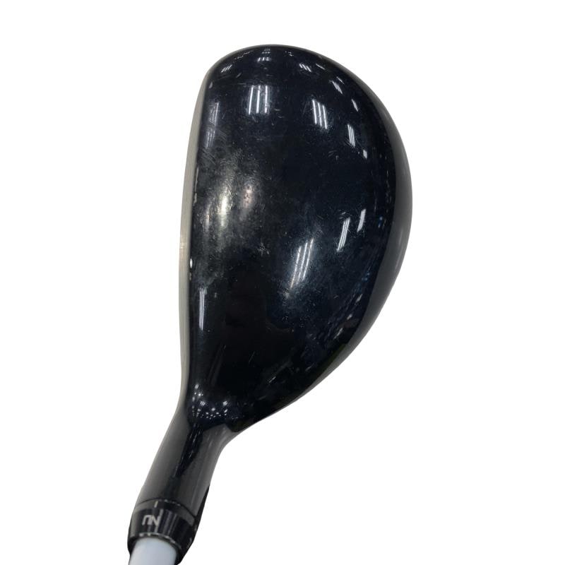 �a�a�S�@�t�s�@�t�R