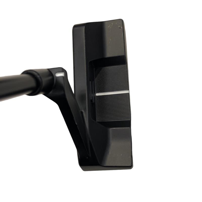 �b�q�n�r�r�o�t�s�s�@�s�n�t�q�Q�D�O�@�R�R�C���`