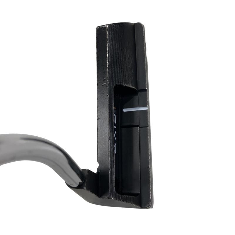 �`�w���r�@�P�@�s�������|�r�@�R�S�C���`