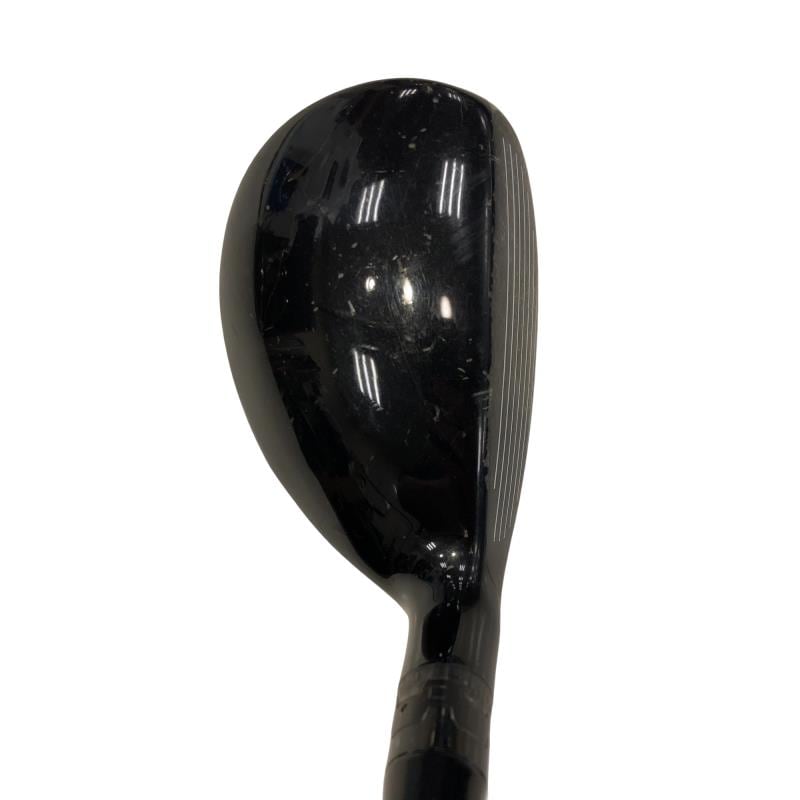 �X�P�O�@�g�@�P�V°�@���t�e�B