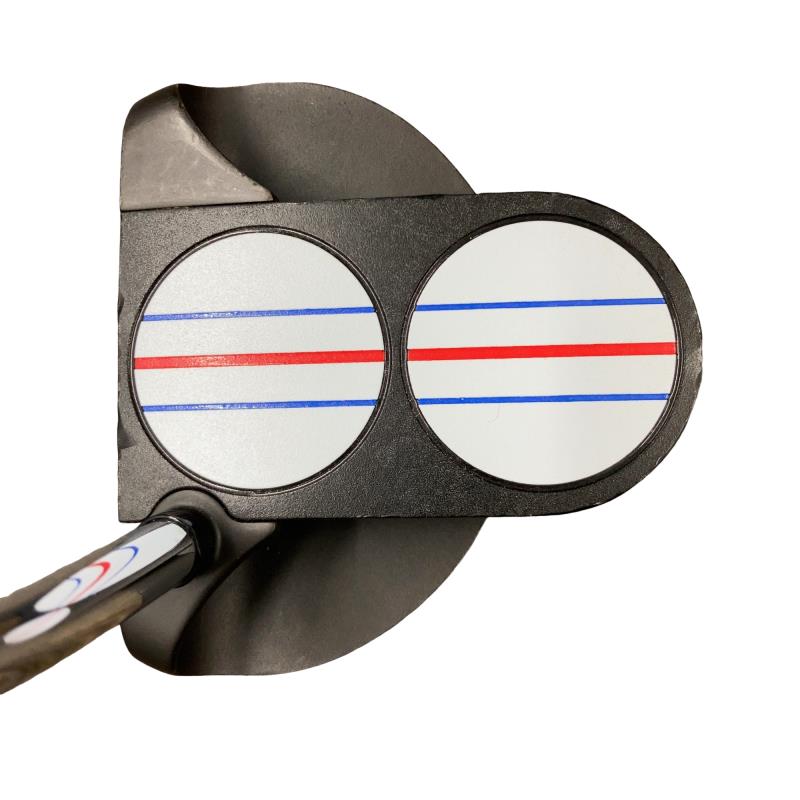 �s�q�h�o�k�d�@�s�q�`�b�j�@�Q�|�a�`�k�k�@�R�S�C���`