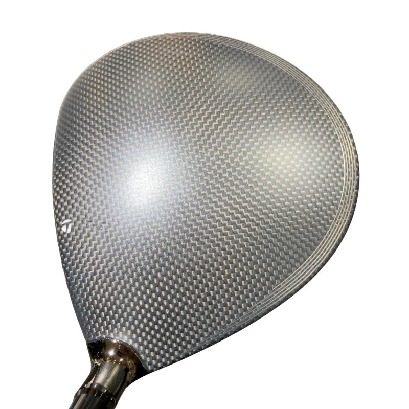 �p���R�T�@�l�`�w�@�k�h�s�d�@�P�O�D�T°