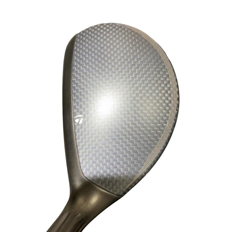 �p���R�T�@�l�`�w�@�k�h�s�d�@�t�U