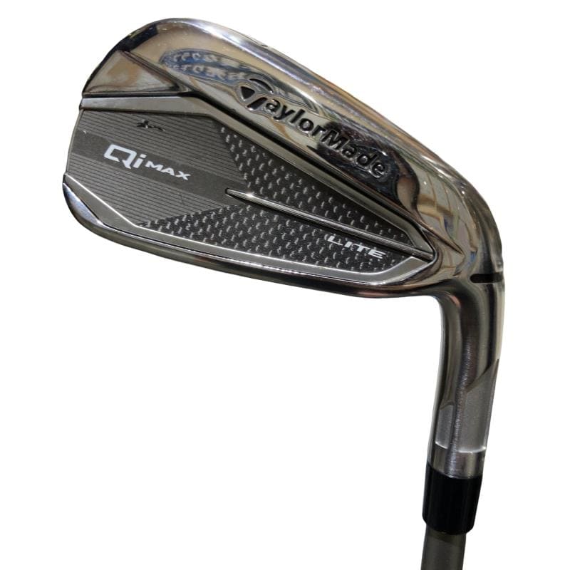 �p���@�l�`�w�@�k�h�s�d�@�V�r�i���{���F�V�{�Z�b�g�j