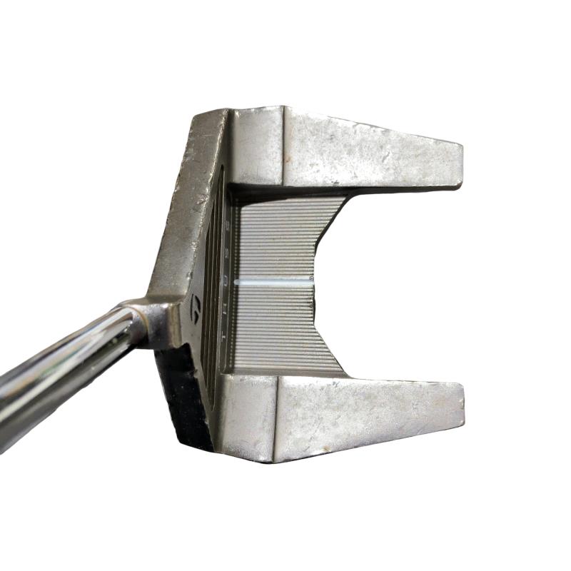 �s�q�t�r�r�@�s�l�Q�@�R�S�C���`