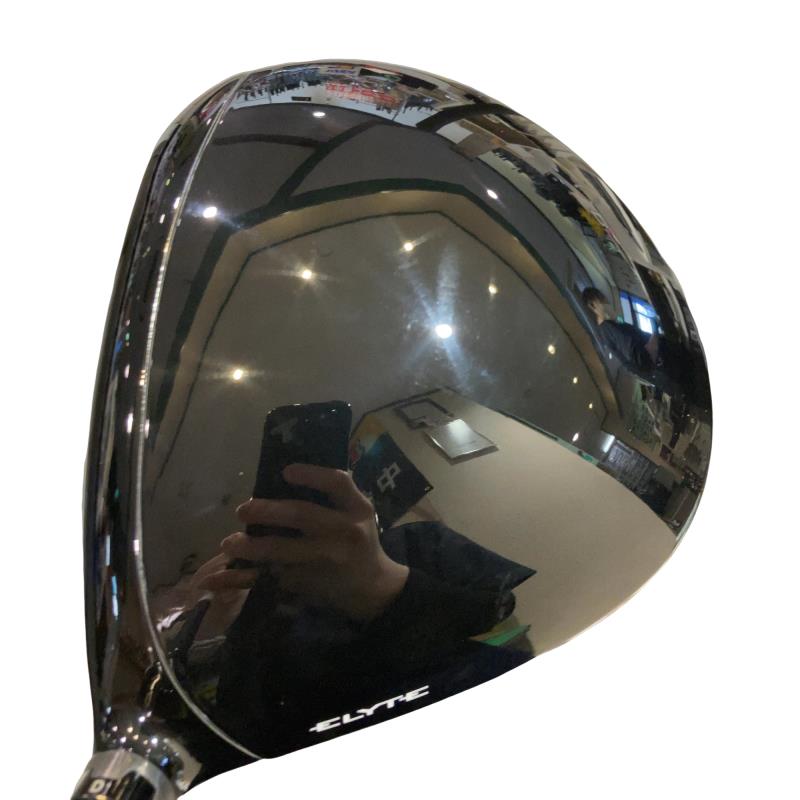 �d�k�x�s�d�@�������@�P�O�D�T°