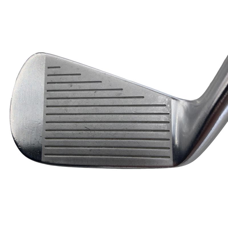 �s�n�t�q�@�a�@�Q�O�O�l�a�@���S