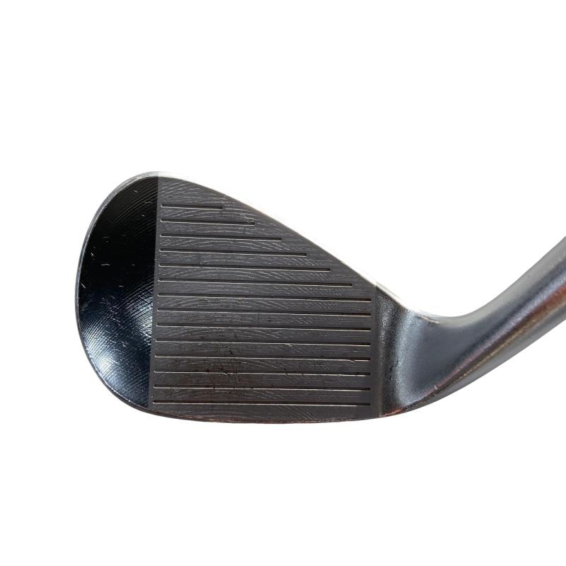 �b�����������������@�T�W�W�@�q�s�w�@�Q�D�O�@�o�q�d�b�h�r�h�n�m�@�e�n�q�f�d�c�@�T�O°�^�P�O°