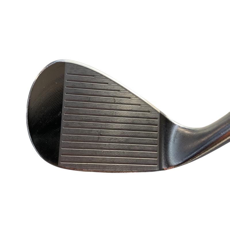 �b�����������������@�T�W�W�@�q�s�w�@�Q�D�O�@�o�q�d�b�h�r�h�n�m�@�e�n�q�f�d�c�@�T�S°�^�P�O°