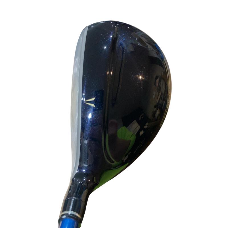 �w�w�h�n�i�Q�O�Q�S�j�@�g�S