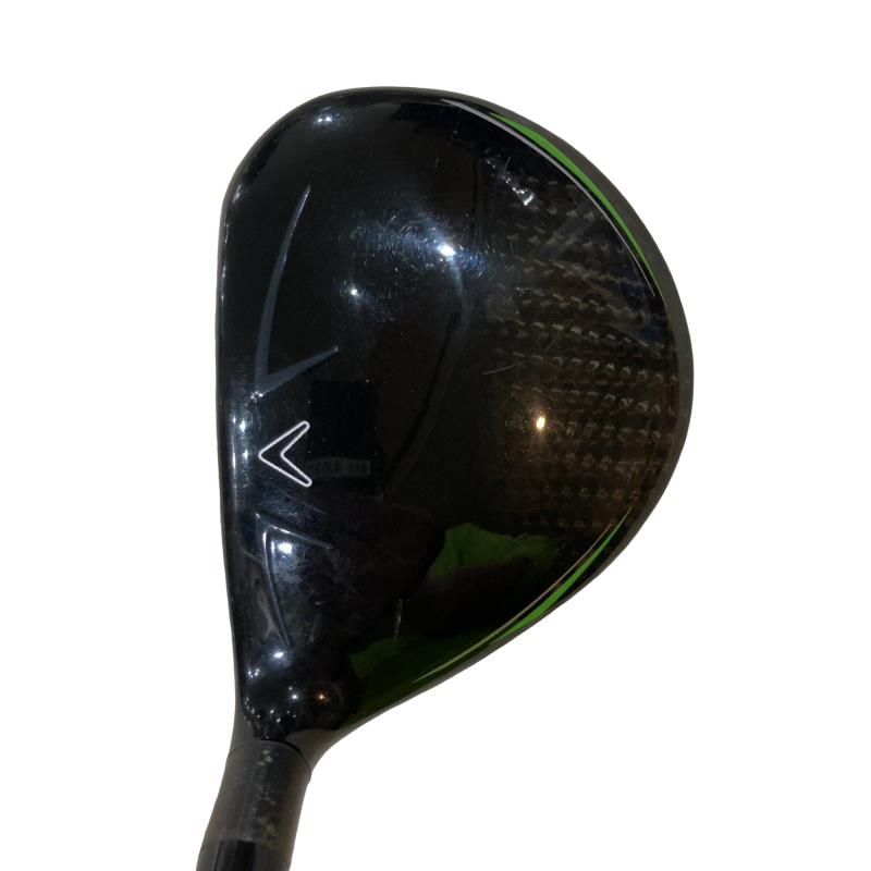 �f�a�a�@�d�o�h�b�@�r�s�`�q�@�T�v