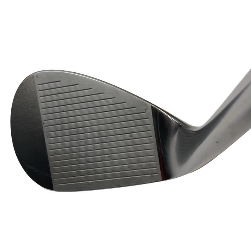 �d�y�n�m�d�@�v�T�O�P�@�T�Q°�^�P�O°