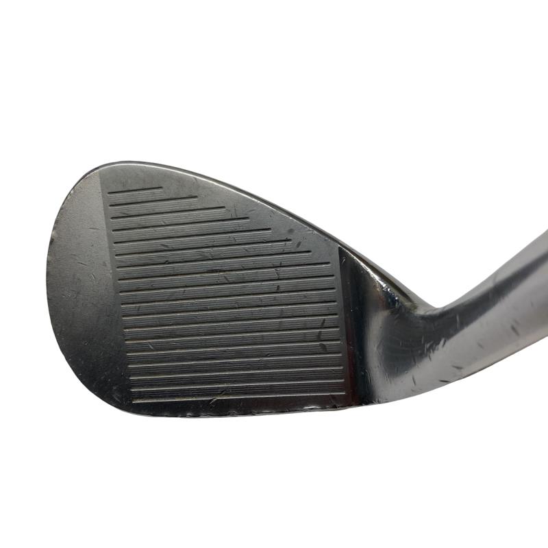 �d�y�n�m�d�@�v�T�O�P�@�T�W°�^�P�Q°