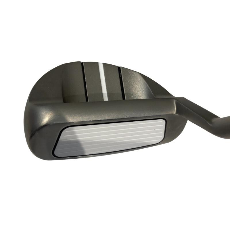 �w�|�`�b�s�i�Q�O�Q�P�j�@�R�V°