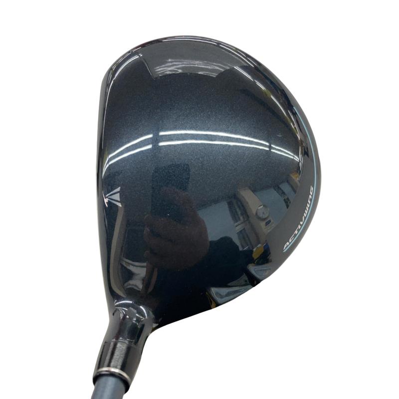 �w�w�h�n�i�Q�O�Q�U�j�@�T�v