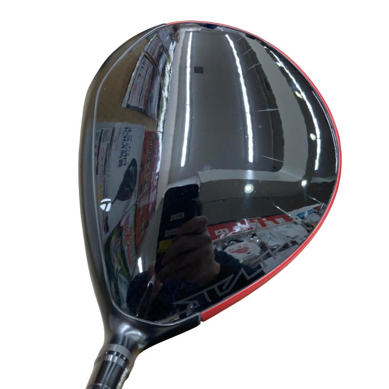 �r�s�d�`�k�s�g�Q�@�P�O�D�T°