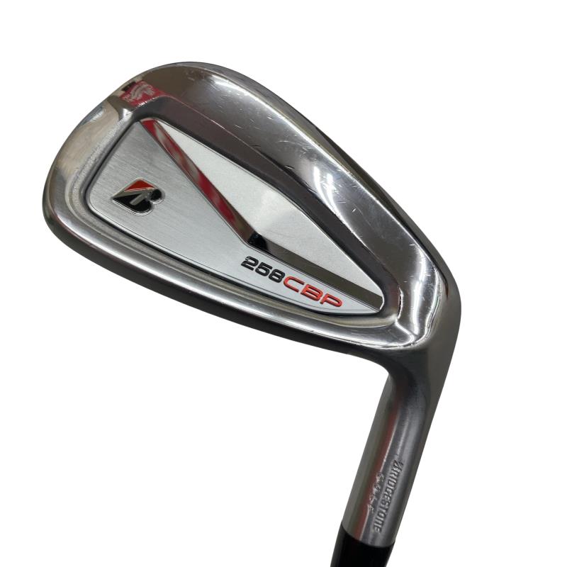 �a�q�h�c�f�d�r�s�n�m�d�@�Q�T�W�b�a�o�@�U�r�i���{���F�U�{�Z�b�g�j