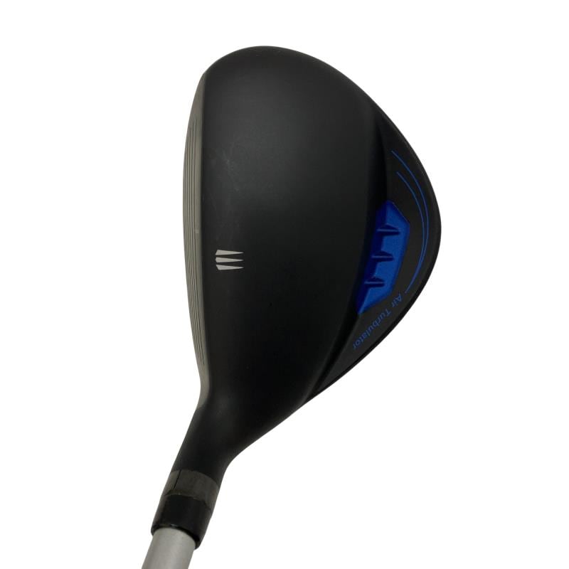 �o�n�v�d�q�@�s�n�q�m�`�c�n�@�t�e�n�@�`�h�q�@�V�V