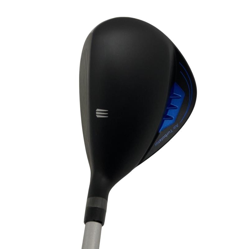 �o�n�v�d�q�@�s�n�q�m�`�c�n�@�t�e�n�@�`�h�q�@�T�T