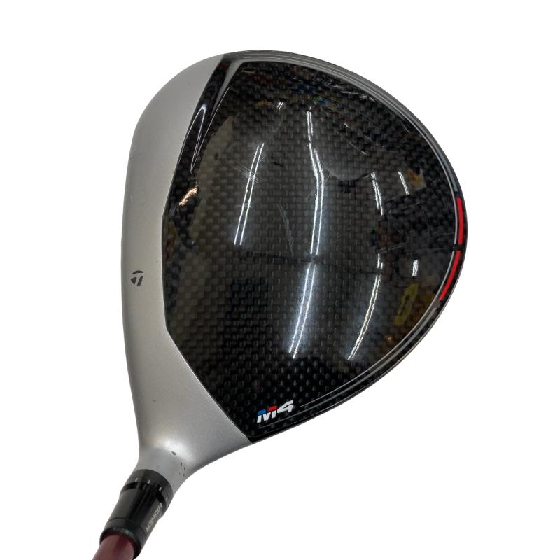 �l�S�@�P�O�D�T°