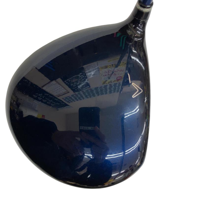 �a�h�f�@�a�d�q�s�g�`�i�Q�O�P�U�j�@�a�d�s�`�@�P�O�D�T°