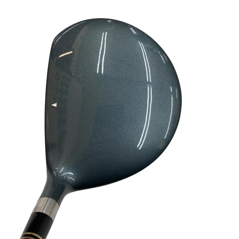 �q�b�@�r�s�`�q�@�����@�R�v�i�P�U°�j�@���f�B�[�X