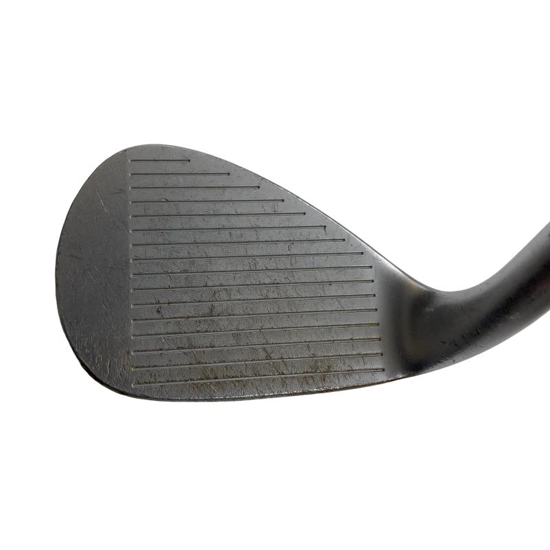 �c�������������@�v���������@�c�v�|�P�Q�O�f�@�V���o�[�@�T�W°