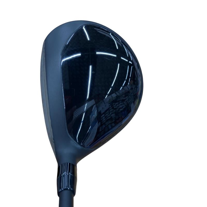 �a�q�h�c�f�d�r�s�n�m�d�@�a�P�@�r�s�@�T�v