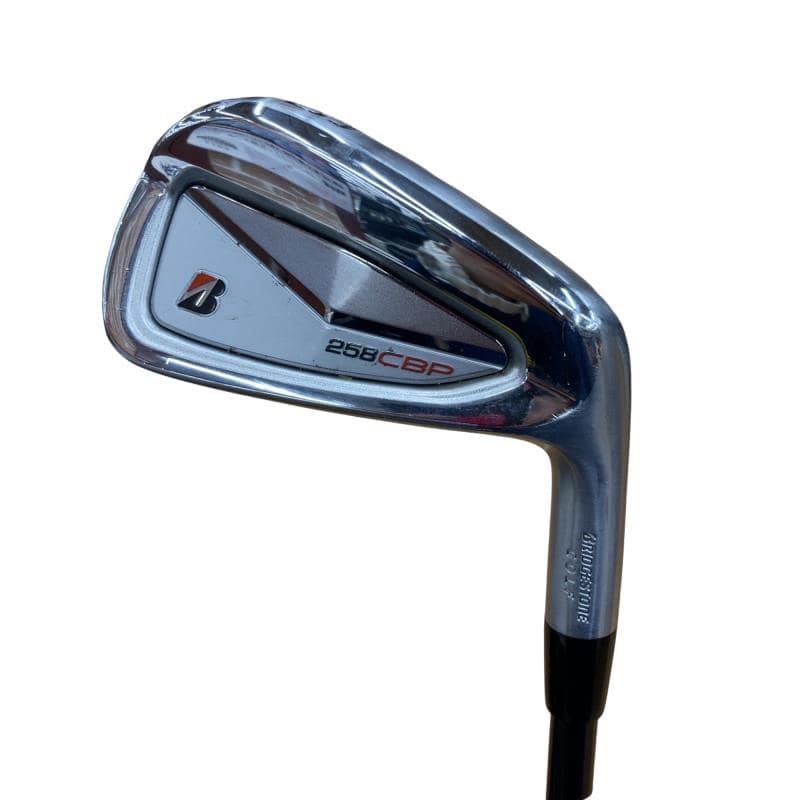 �a�q�h�c�f�d�r�s�n�m�d�@�Q�T�W�b�a�o�@�U�r�i���{���F�T�{�Z�b�g�j