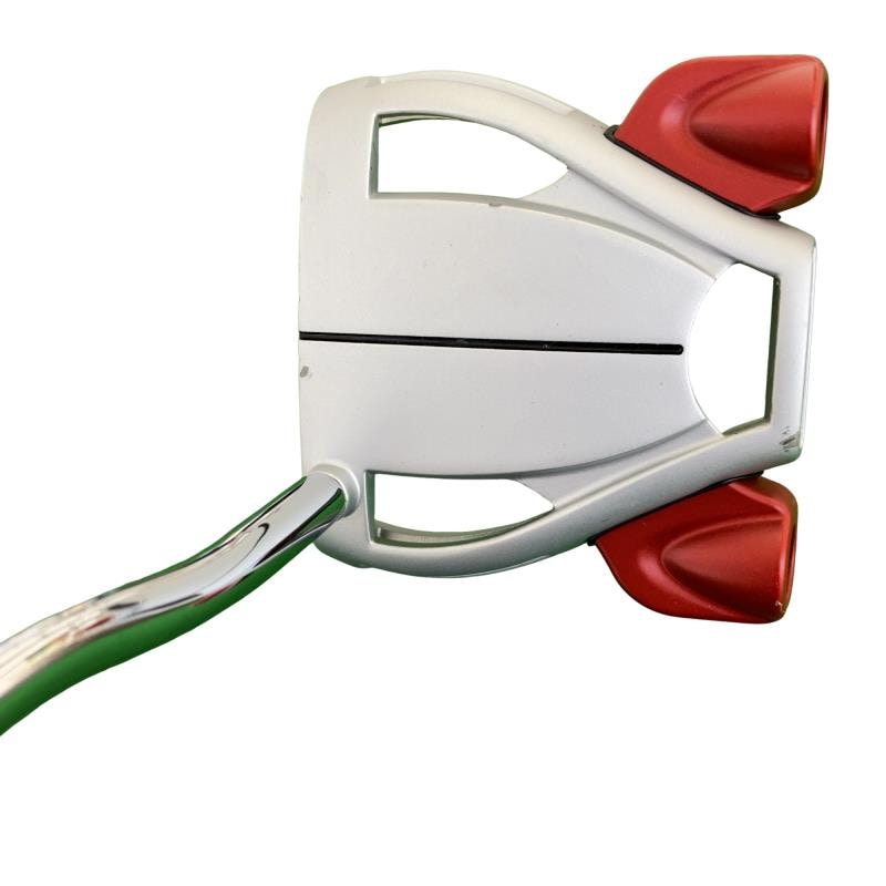 �r�����������@�s�������@�o�k�`�s�h�m�t�l�i�Q�O�P�W�j�@�R�S�C���`