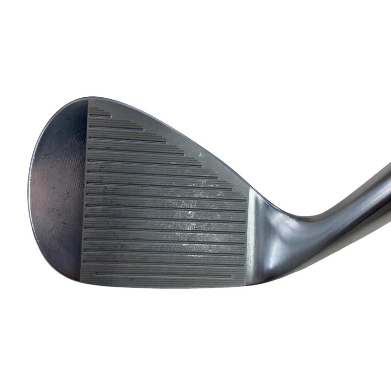 �q�b�@�a�a�@�v�d�c�f�d�@�S�U°